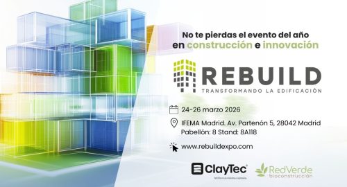 redbuild x redverde (1200 x 600 px)