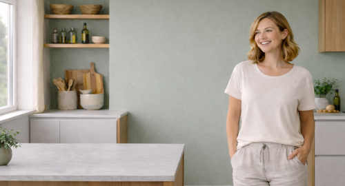 redverde pintura ecologica 1200x600